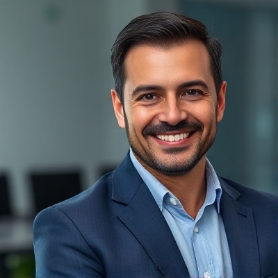 Alejandro Vidal Herrero — Casinos Sin Verificación expert